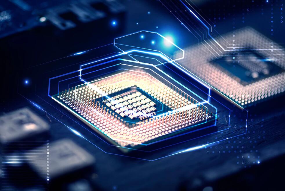 tbc猎人射击天赋怎么样 猎人pvp天赋