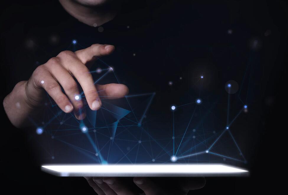 世界杯平一场输一场还能进决赛吗 三串一输了一场怎么算